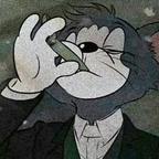 乊IZ波美度头像