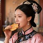 吃点好的头像