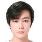 王霄翊头像
