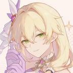 青宇头像