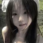 Clolp头像