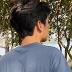 我是红果果头像