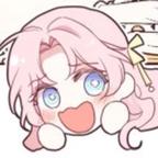 攒星头像