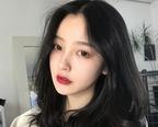 可爱指挥官头像