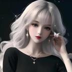 墨染.Moon.头像