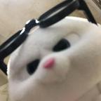 Pifrib.头像