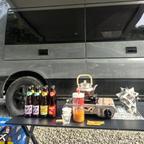 我的后宫都有谁头像