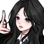 温思怡头像