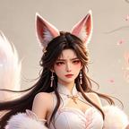 特一安甜呀头像