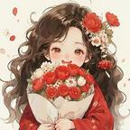 杨晓思头像