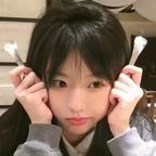 逸头像