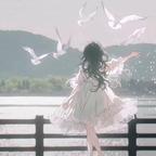 ۶•͈⚇•͈♡岁岁头像