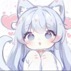 婉茹头像