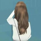 0o静默如烟o0头像