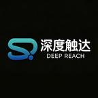 深度触达头像