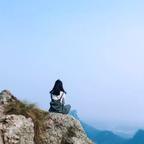 亮晶晶头像