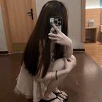 用户1205头像