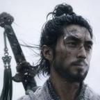 男频不能龟头像