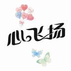 用户名6265649头像
