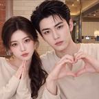 厉锋浔佳CP粉头子🥰头像