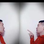 浩哥头像
