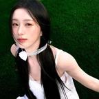 简南意6头像
