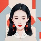 无聊至极头像