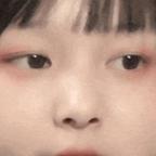 一针见血头像