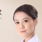 喜欢加吉鱼的天心陆逸头像