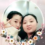 小龙虾女王梨花魂头像