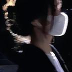 玫瑰螺蛳粉头像