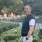 平安是福头像
