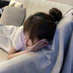 yyy、头像