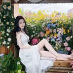 纪鸪婷头像