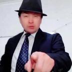 老大东哥头像