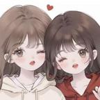 渊默头像