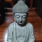 洞察迷局侦探头像