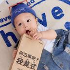 姚某人吖头像