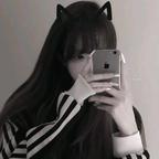 我又淚流滿面头像