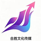 合胜漫剧场头像