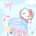 用户名15417468头像