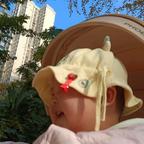 桉儿宝贝头像