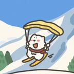 gddcii头像