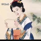 妍粉35255142头像