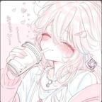 望月头像