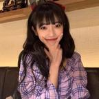 高端谩骂头像