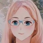 琰琰玉生烟头像