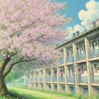 东北大冻梨头像