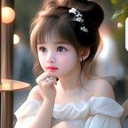   后来…头像