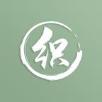 织米星纺织头像